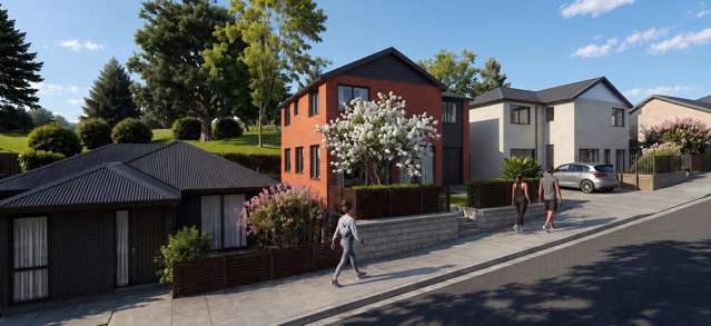 1/25-59 Clark Road Hobsonville_2
