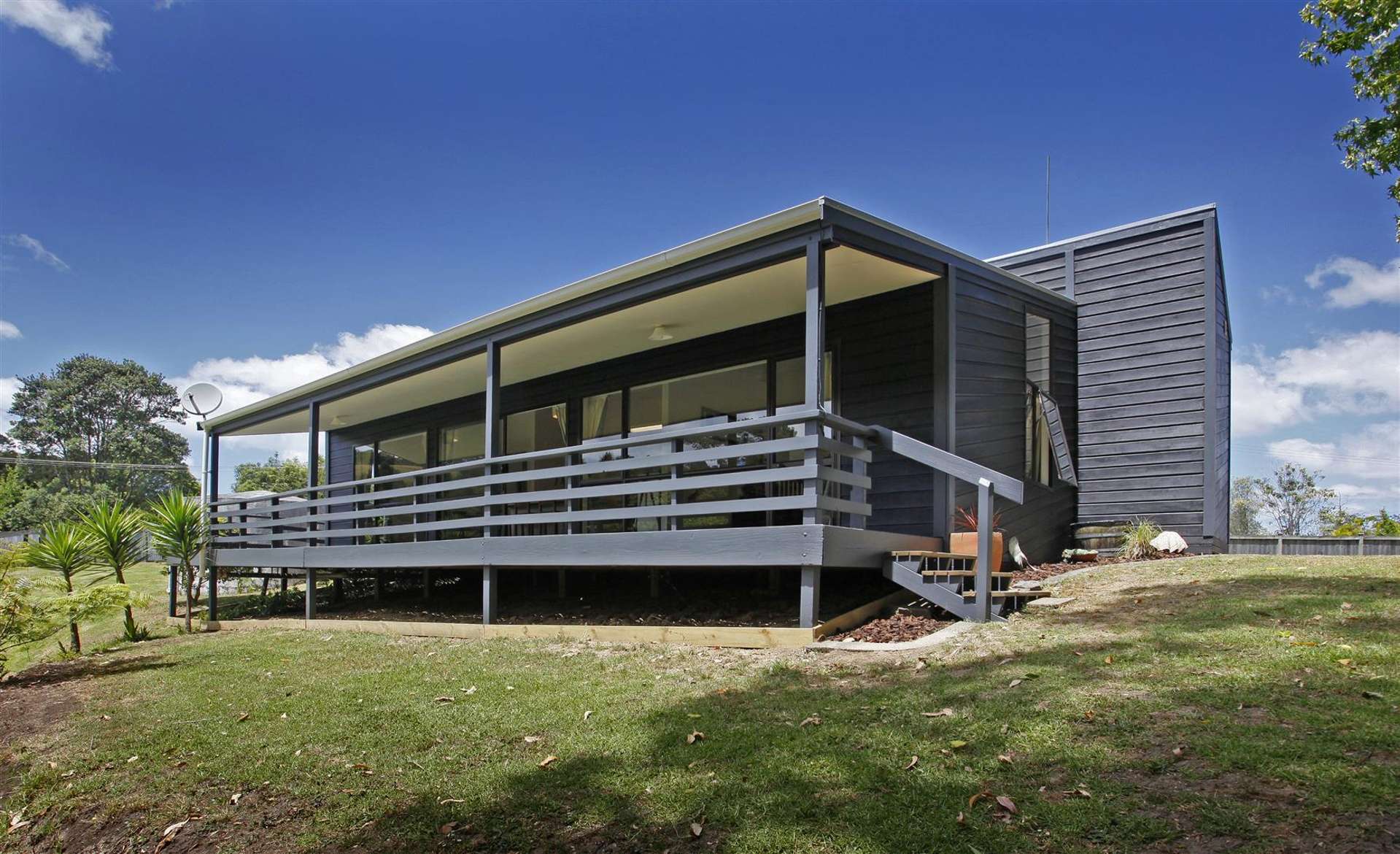 15 Long Meadow Lane Matakana_0