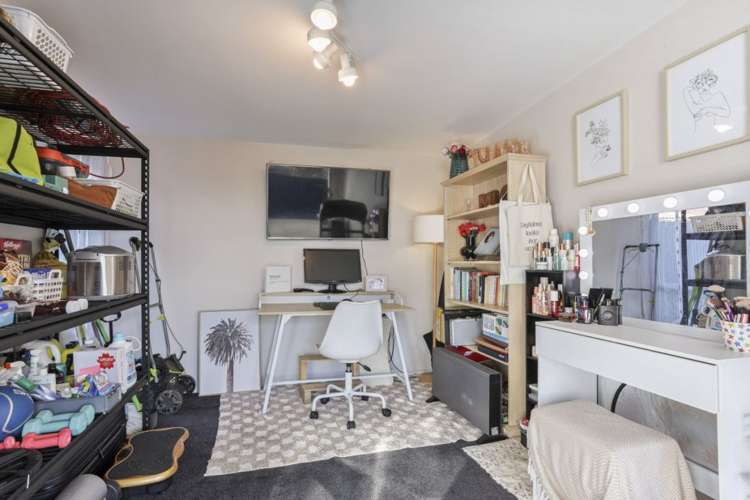 6a Cargill Place Shirley_15