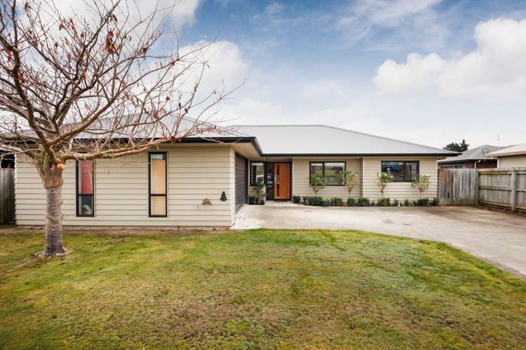 91 Fraser Drive Feilding_16
