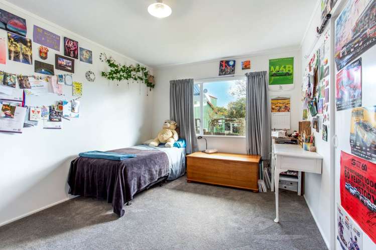 87 Rautawhiri Road Helensville_15