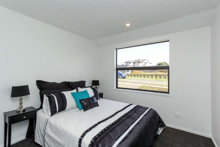 46 Coby Sydney Drive Bell Block_16