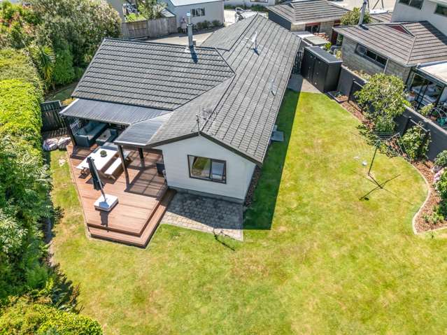 27 McKeefry Avenue Greenmeadows_2