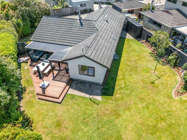 27 McKeefry Avenue Greenmeadows_1