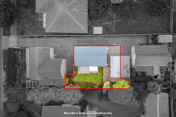 2/7 Hardington Street Onehunga_18