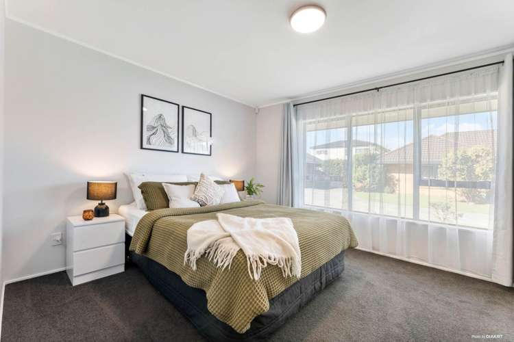 1/19 Ingram Street Papakura_6