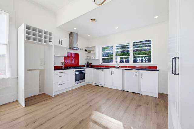 73 Oranga Street Westown_3