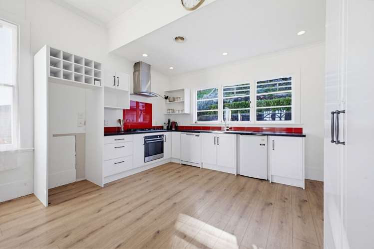 73 Oranga Street_2