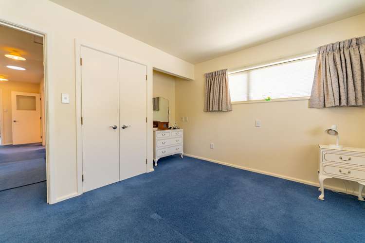 1A Clyde Street Oamaru_19
