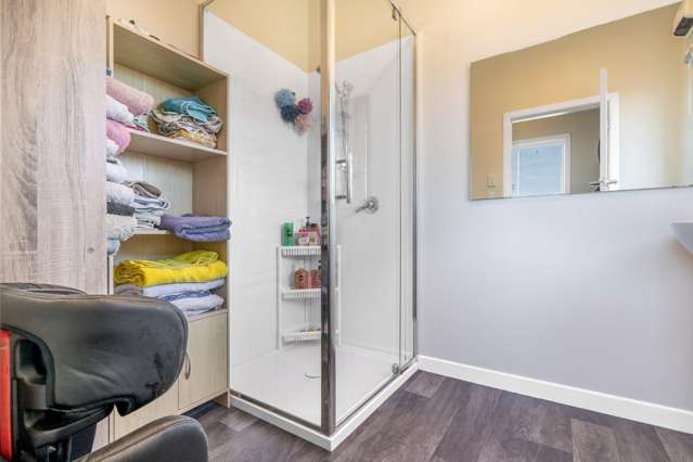 154 Teviot Street Appleby_2