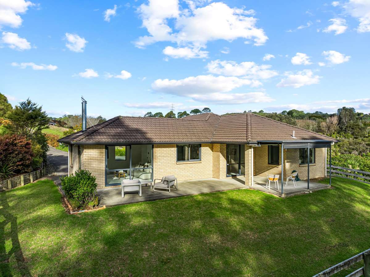 208 Glenmore Road_0
