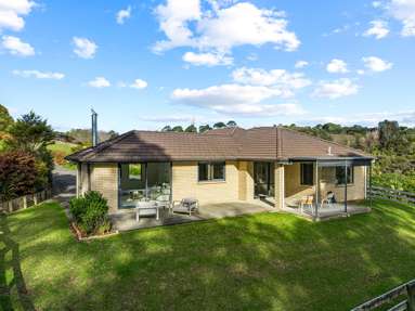 208 Glenmore Road_1