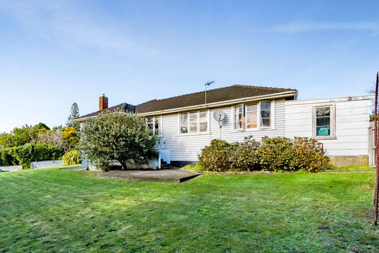 24 Clifford Street Hawera_16