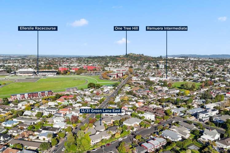 12/31 Green Lane East Remuera_18