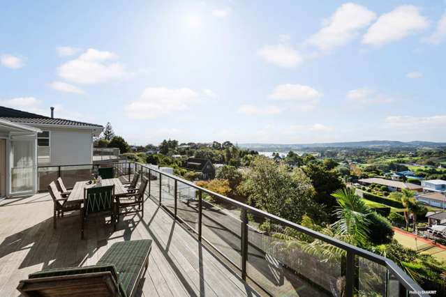 137 Sandspit Road Cockle Bay_3