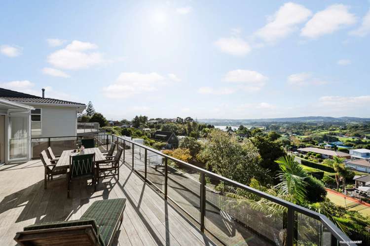 137 Sandspit Road Cockle Bay_3