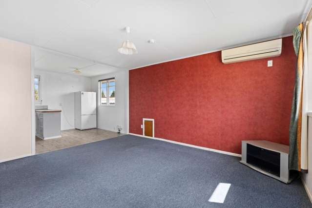 12 Moa Place Tokoroa_4