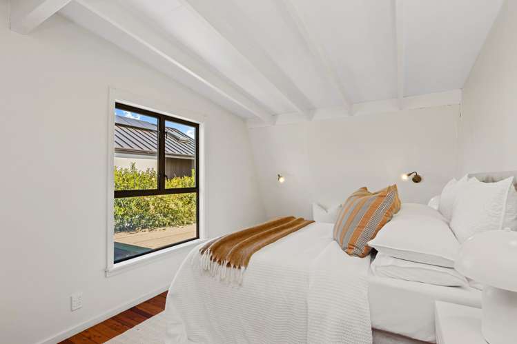 3/18 Berry Street Saint Albans_14