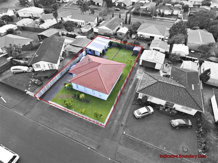 55 Heybridge Street Manurewa_12