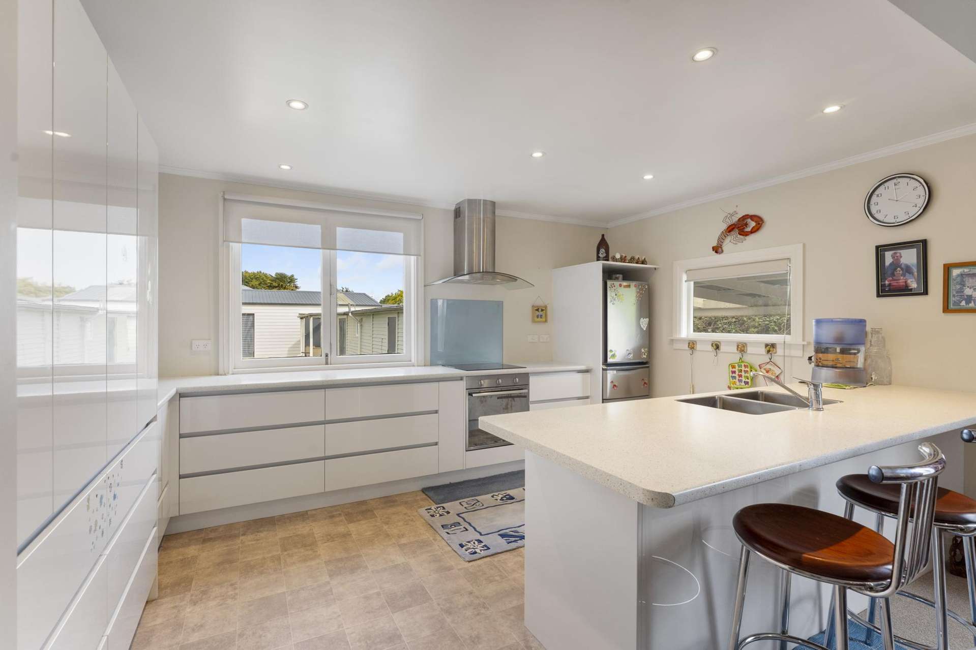 28 Boydfield Street Wanganui East_0