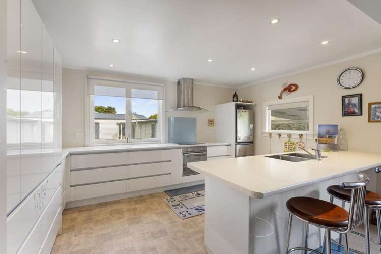 28 Boydfield Street_0