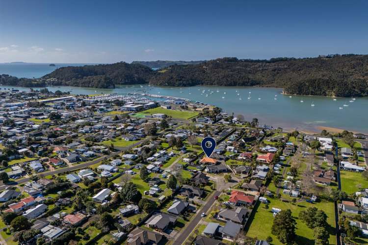 19 Cobham Lane Whitianga_5