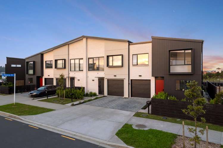 13 Te Ara Tu Para Albany_5