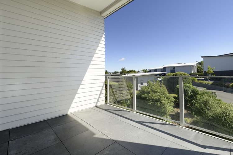 34 Tory Way Omokoroa_9