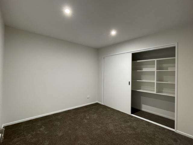 99d Mahia Road Wattle Downs_3