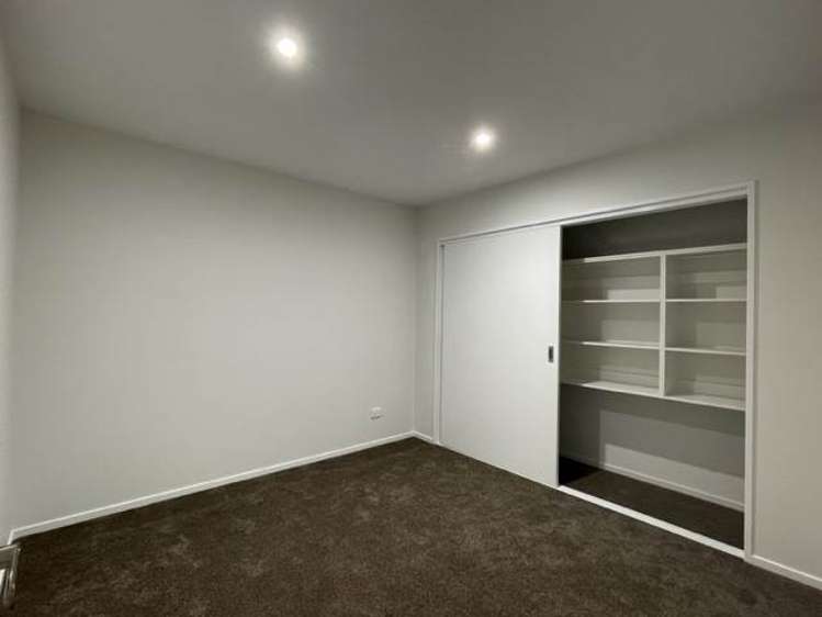 99d Mahia Road Wattle Downs_3