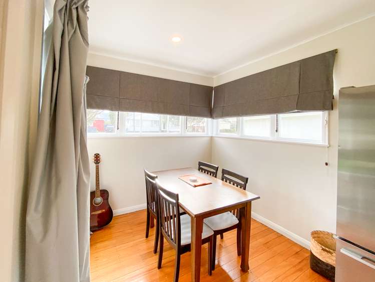 3 Galway Street Waterloo_5