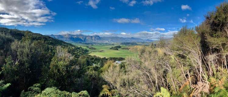 236 Anatoki Track Road Takaka_19