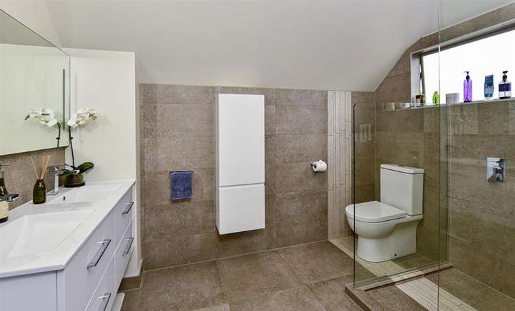 3/21 Elm Street Avondale_14