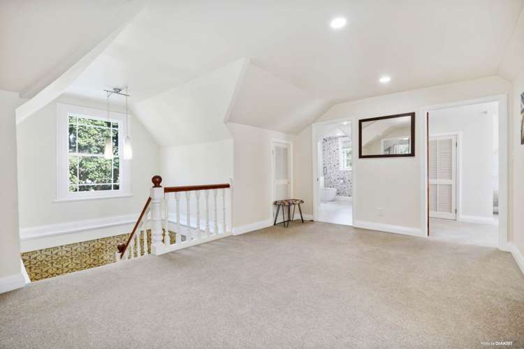 67 Red Hill Road Red Hill_9