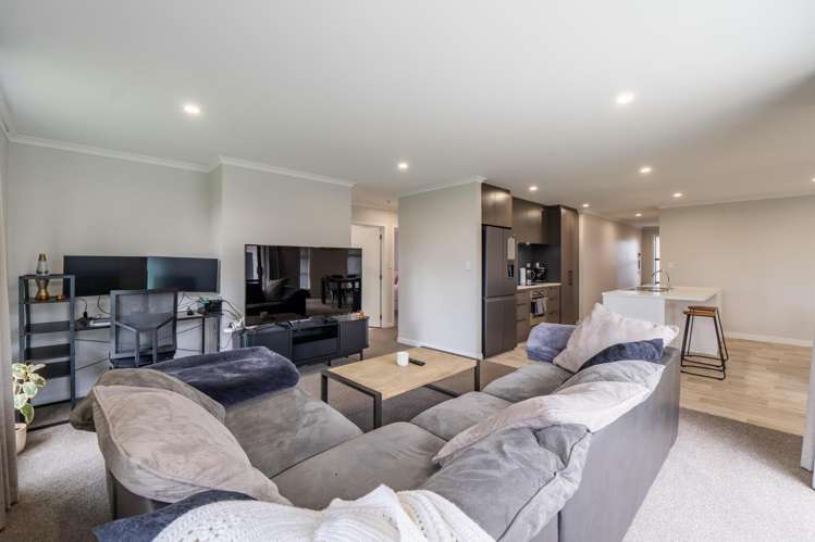 10 Wagner Street_5