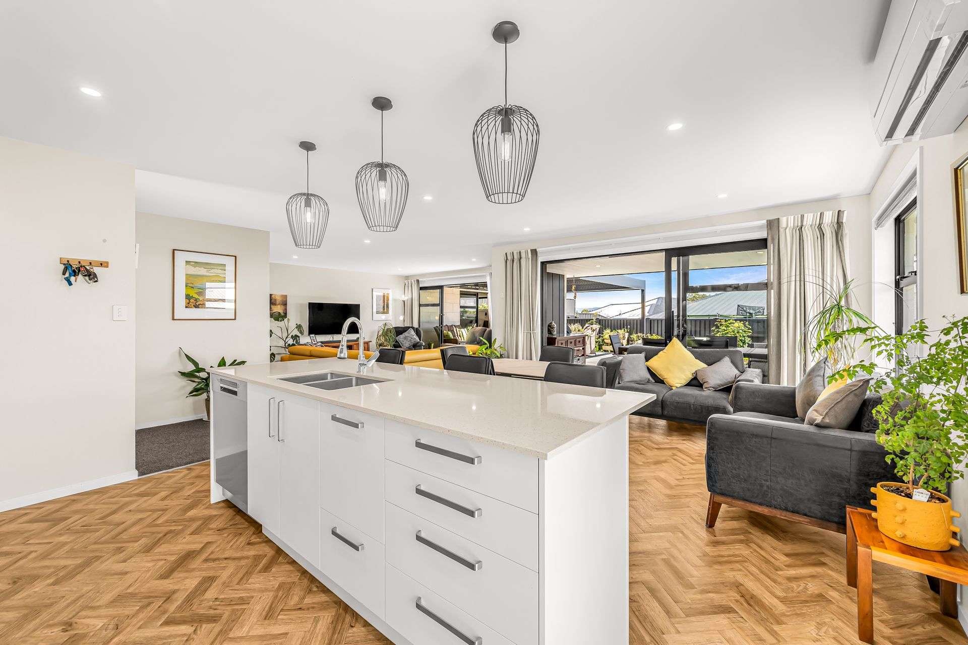 95B Wansbeck Street Oamaru_0