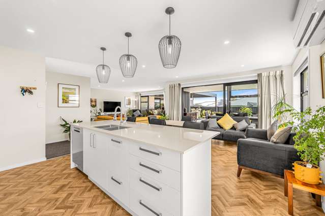 95B Wansbeck Street Oamaru_2