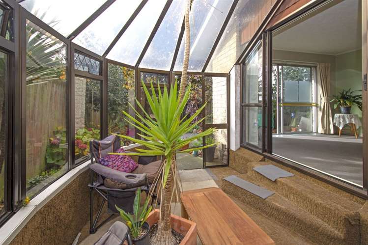 36b Mountbatten Street New Brighton_5