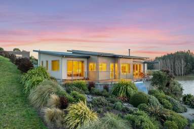 12 Lake View Place_1