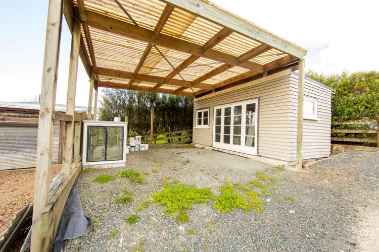 641 Ormandy Road Mangapai and Surrounds_13