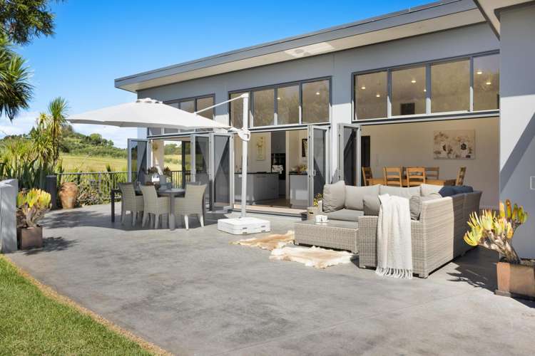 128 Te Kowhai Point Road Kerikeri_28