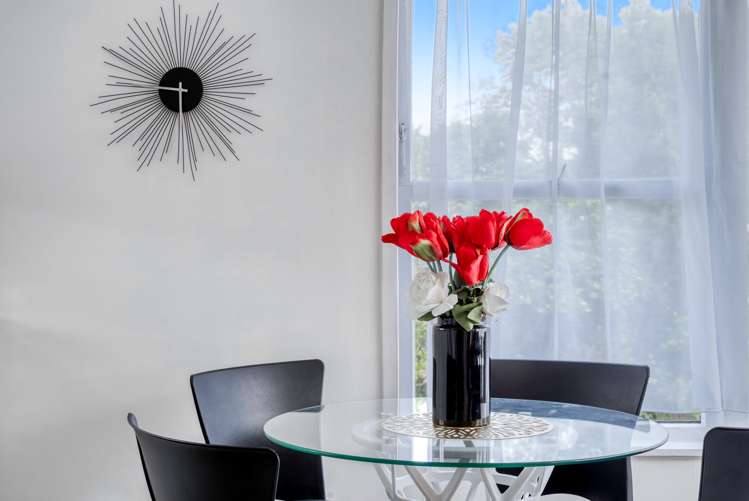 2/28 Windy Ridge Road Glenfield_13