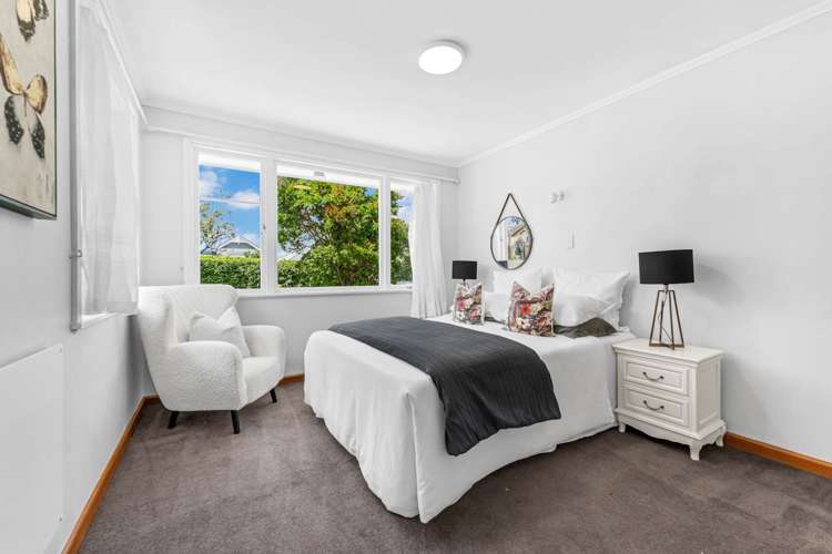 19 Green Lane East Remuera_13