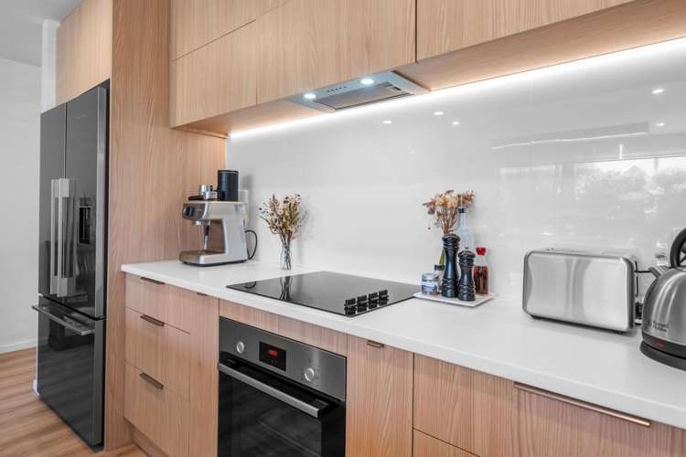 144C Bishop Street St Albans_5