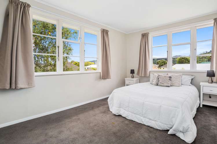 1/87 Colson Street Avalon_8