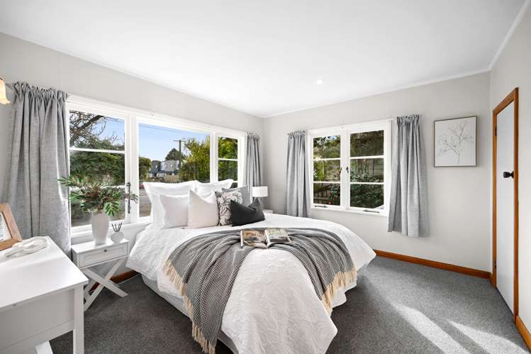 172 Nixon Street Hamilton East_8