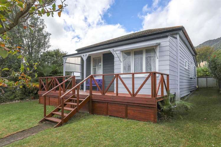 80 Rewi Street_0