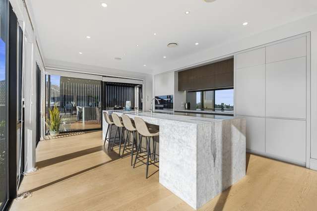 37 Lake Pupuke Drive Takapuna_4