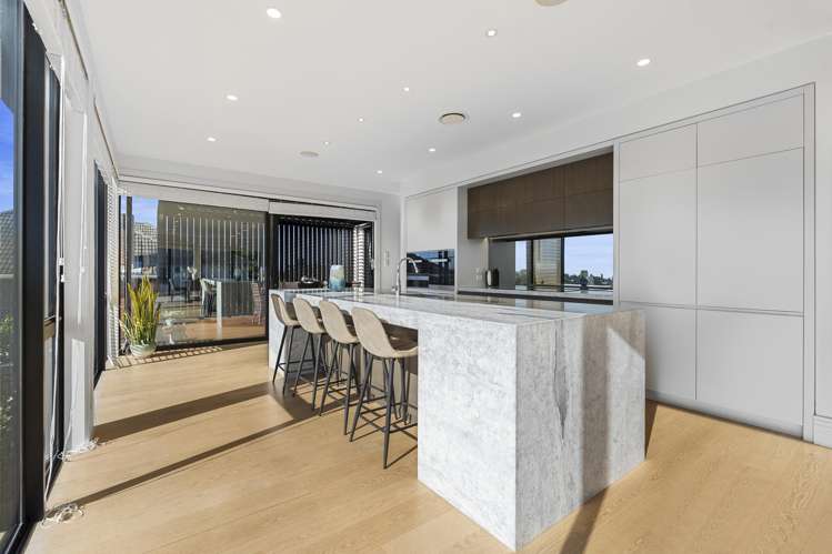 37 Lake Pupuke Drive_4