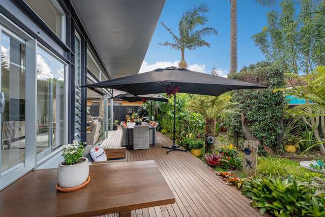 3 Cobham Lane Whitianga_4